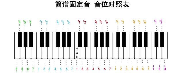 网络图片(侵删)