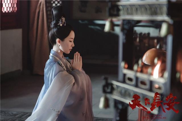 张翰简介和资料大全(杀青多年无法播出的影视剧)(9)