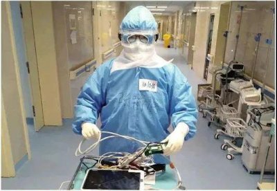 ​张静静老公后续（痛张静静走了）