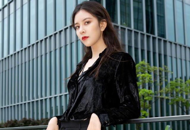 张一山喜欢关晓彤吗(张一山关晓彤吻戏剧透)(9)