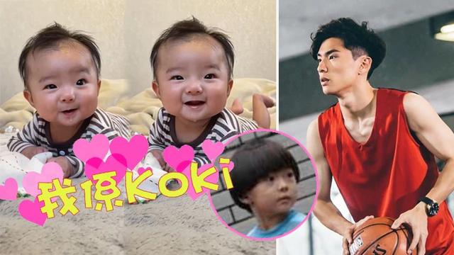 张柏芝与真田广之的吻戏（23岁原岛大地宣布当爸）(20)