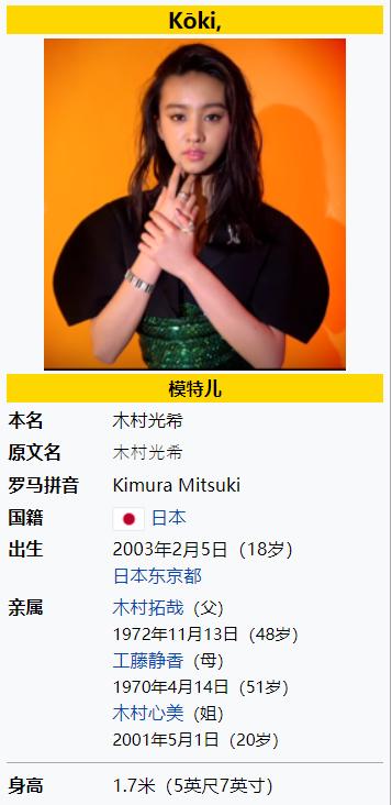 张柏芝与真田广之的吻戏（23岁原岛大地宣布当爸）(2)