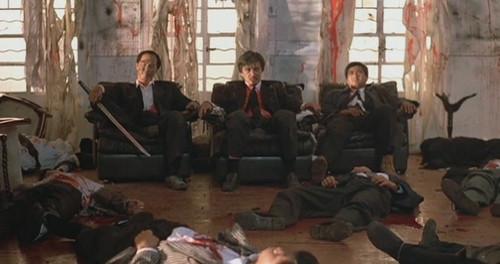 张国荣经典老歌三十首(十首最经典的港片金曲)(9)