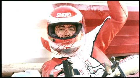 张国荣经典老歌三十首(十首最经典的港片金曲)(4)