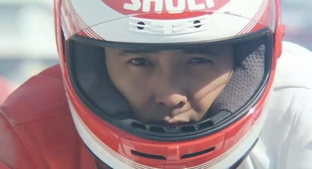 张国荣经典老歌三十首(十首最经典的港片金曲)(5)