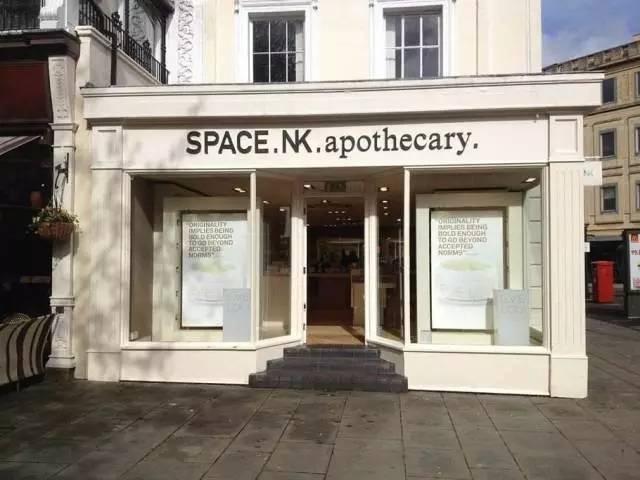 国外美妆购物网站推荐（下周败什么9大境外美妆护肤直邮网站）(18)