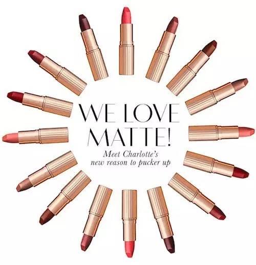 国外美妆购物网站推荐（下周败什么9大境外美妆护肤直邮网站）(17)