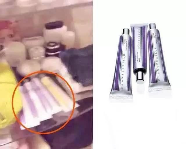 国外美妆购物网站推荐（下周败什么9大境外美妆护肤直邮网站）(6)