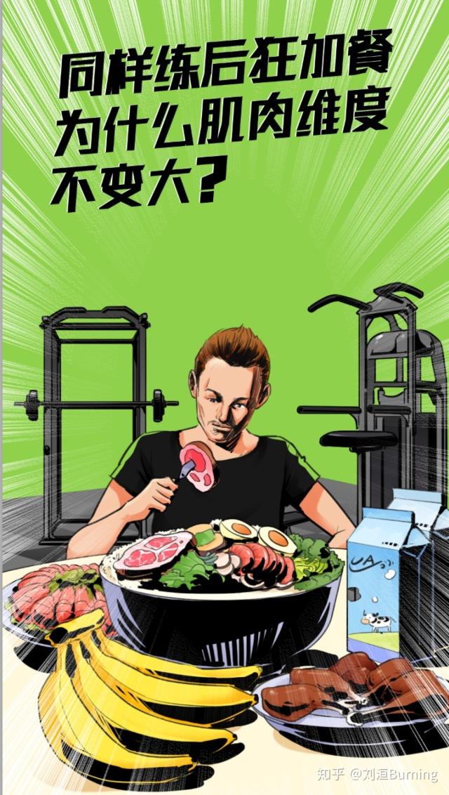 增肌粉哪些牌子更好质量更稳定(六大品牌增肌粉实用测评)(3)