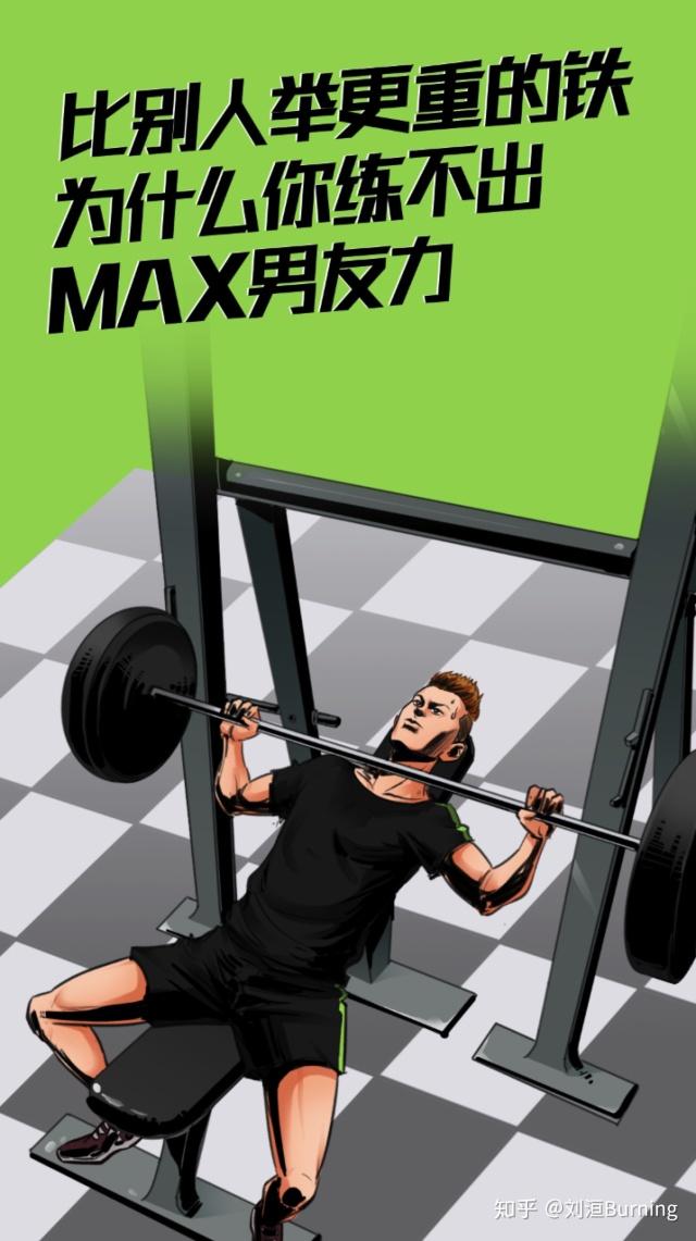 增肌粉哪些牌子更好质量更稳定(六大品牌增肌粉实用测评)(1)