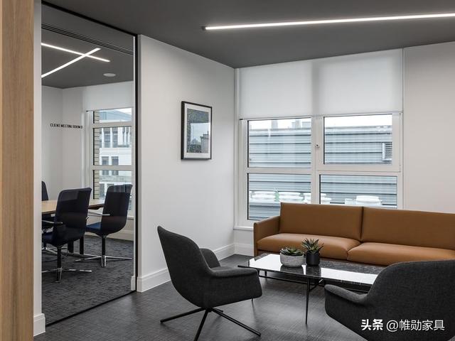 怎样做好员工的心理疏导(改善员工心理健康的5种方法)(3)