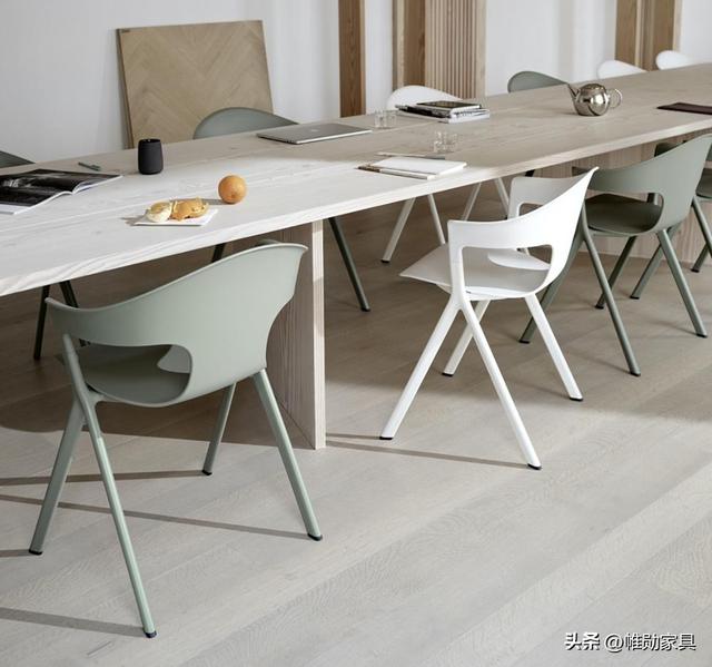 怎样做好员工的心理疏导(改善员工心理健康的5种方法)(9)