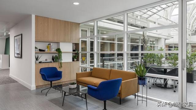 怎样做好员工的心理疏导(改善员工心理健康的5种方法)(2)