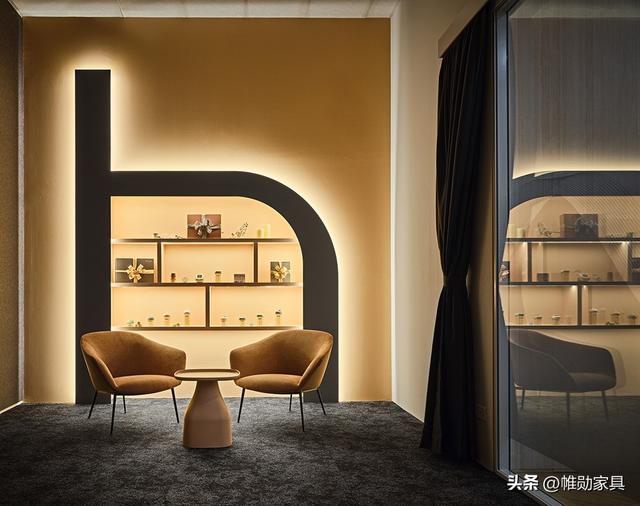 怎样做好员工的心理疏导(改善员工心理健康的5种方法)(13)