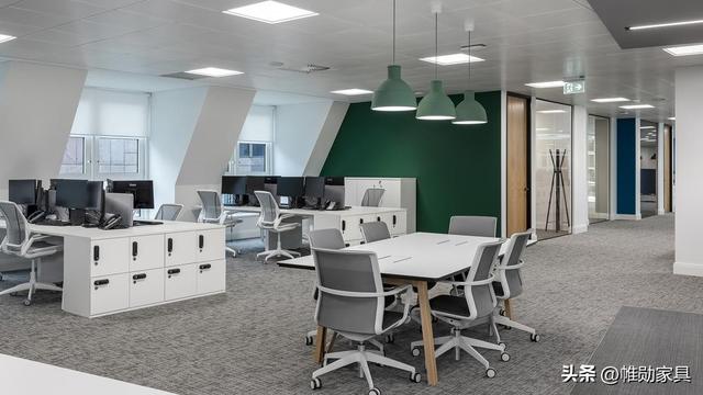 怎样做好员工的心理疏导(改善员工心理健康的5种方法)(5)