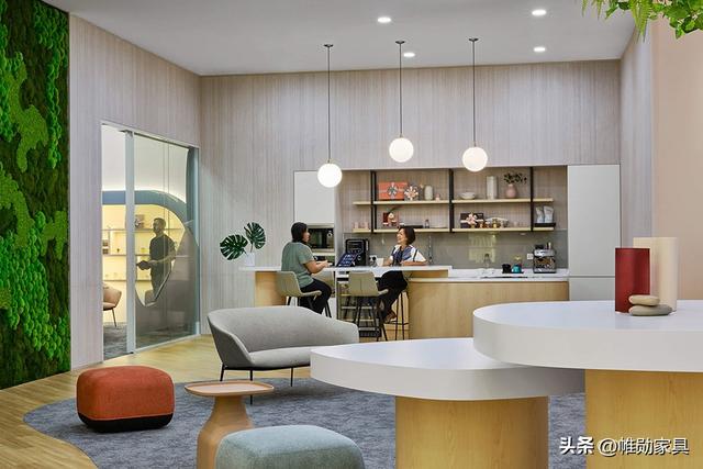 怎样做好员工的心理疏导(改善员工心理健康的5种方法)(11)