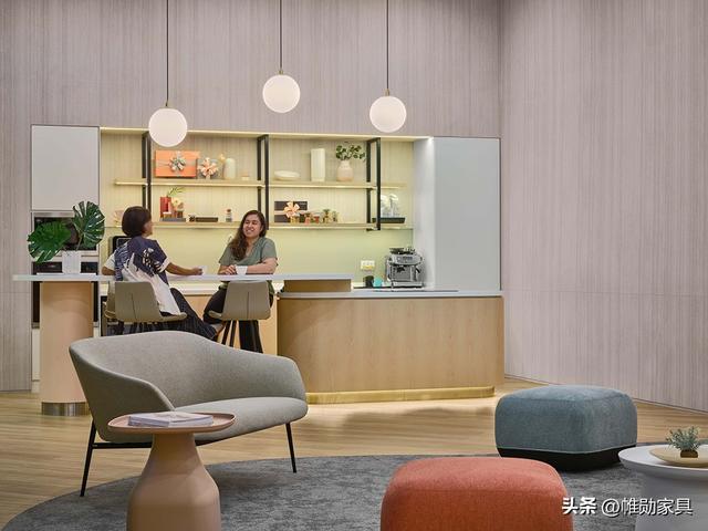 怎样做好员工的心理疏导(改善员工心理健康的5种方法)(12)