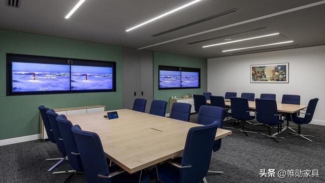 怎样做好员工的心理疏导(改善员工心理健康的5种方法)(8)