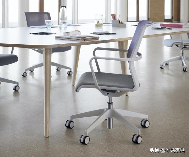 怎样做好员工的心理疏导(改善员工心理健康的5种方法)(10)