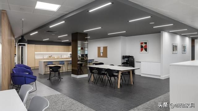 怎样做好员工的心理疏导(改善员工心理健康的5种方法)(4)