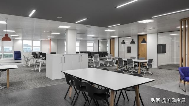 怎样做好员工的心理疏导(改善员工心理健康的5种方法)(6)