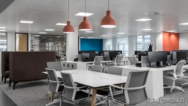 怎样做好员工的心理疏导(改善员工心理健康的5种方法)(7)