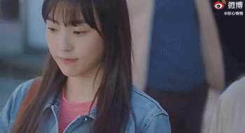 怎么把男生撩脸红（让男生脸红心跳的12个撩汉招数）(20)