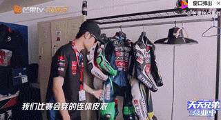 怎么把男生撩脸红（让男生脸红心跳的12个撩汉招数）(9)