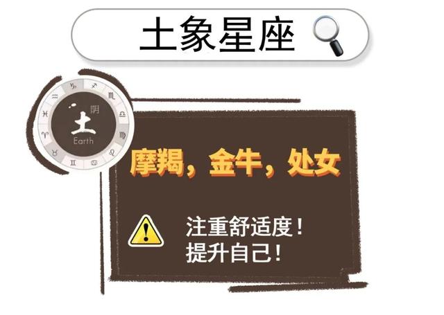 怎么把男生撩脸红（让男生脸红心跳的12个撩汉招数）(33)