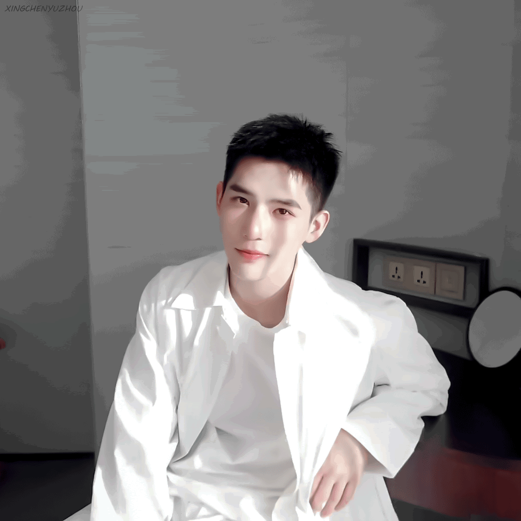 怎么把男生撩脸红（让男生脸红心跳的12个撩汉招数）(4)