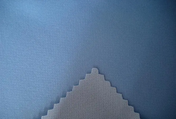 复合棉是什么面料,涤棉和涤纶的面料的包哪个好图2