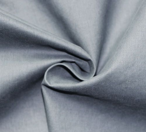 涤棉和涤纶的面料的包哪个好