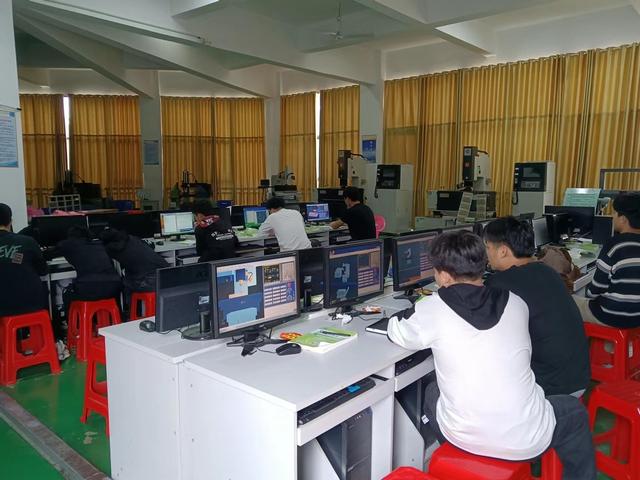 孩子中考考不上高中怎么办 孩子没考上高中怎么办(3)