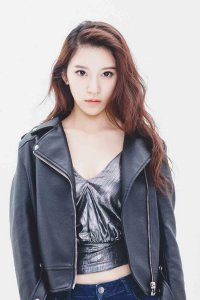 ​张新成ig（最强男神定档1月5）