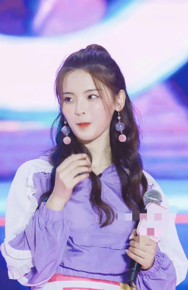 网络图片(侵删)