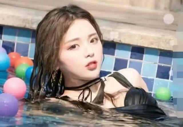 网络图片(侵删)