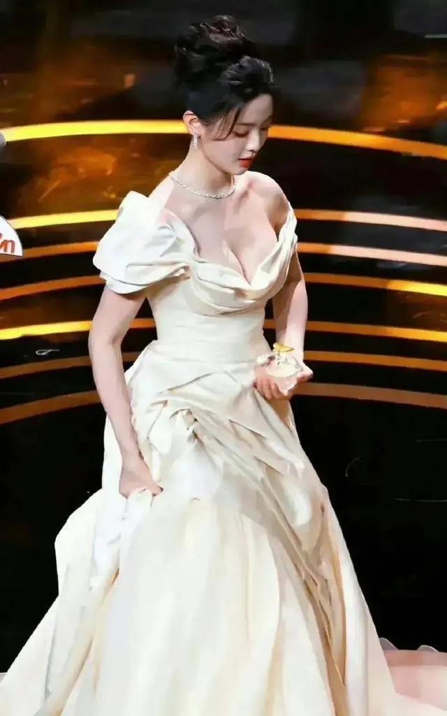 网络图片(侵删)