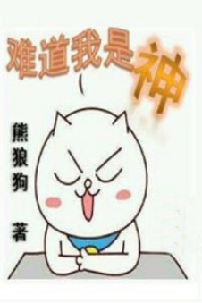 网络图片(侵删)