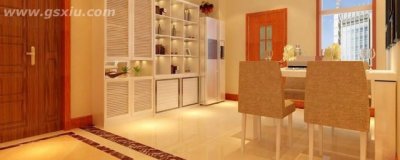 ​二手房交易流程