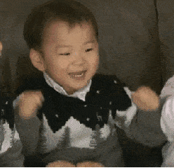 沪苏湖铁路开工总工期预计4年(沪苏湖铁路开工)(9)