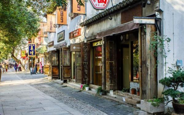 沪苏湖铁路开工总工期预计4年(沪苏湖铁路开工)(15)