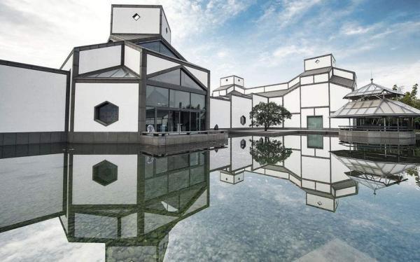 沪苏湖铁路开工总工期预计4年(沪苏湖铁路开工)(14)