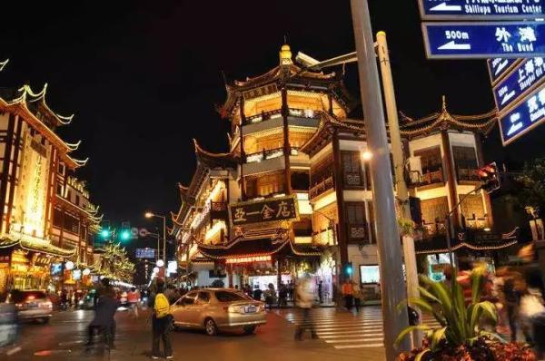 沪苏湖铁路开工总工期预计4年(沪苏湖铁路开工)(13)