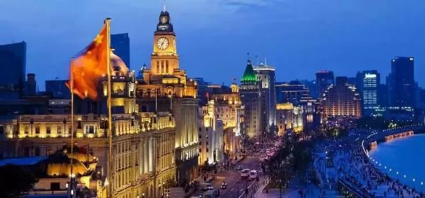 沪苏湖铁路开工总工期预计4年(沪苏湖铁路开工)(10)