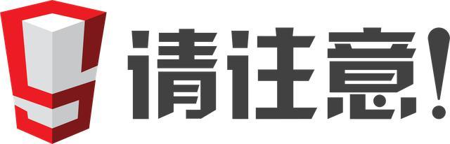怎样辨别耐克鞋子真假的方法有效（三招教你怎样辨别耐克鞋真假）(3)