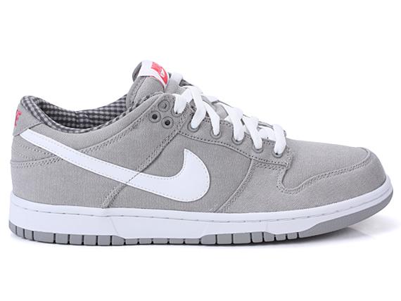 怎样辨别耐克鞋子真假的方法有效（三招教你怎样辨别耐克鞋真假）(2)