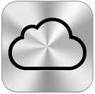 国外什么邮箱最好用(国外最受欢迎的八个邮箱)(6)