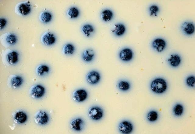 在家做蛋糕最简单的方法(这段时期不能出门)(4)