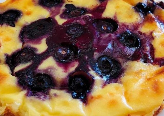 在家做蛋糕最简单的方法(这段时期不能出门)(2)