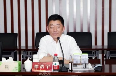 ​泰州有哪些大富豪（泰州富豪排行榜前五）